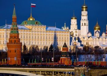 Kremlini reagon përsëri mbi situatën në Ukrainë: Putin kërkon paqe, vendet evropiane po nxisin konfliktin / Trump premton mbështetje për Poloninë: Nëse Rusia...