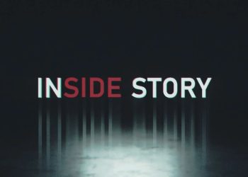 Krimi nga Elbasani në Durrës: Rrëfimi unik në "Inside Story" që ndriçon Nuredin Dumanin.