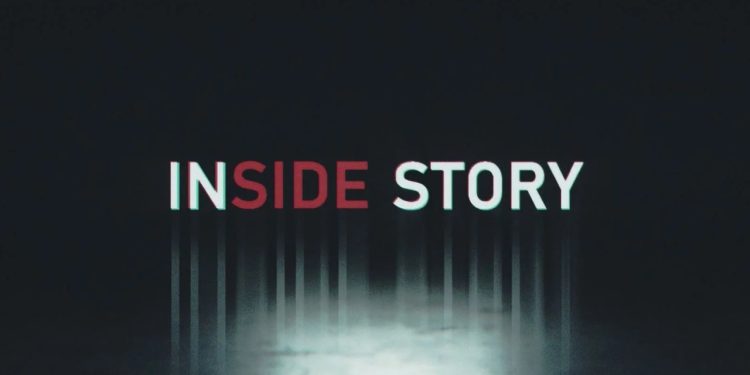 Krimi nga Elbasani në Durrës: Rrëfimi unik në "Inside Story" që ndriçon Nuredin Dumanin.