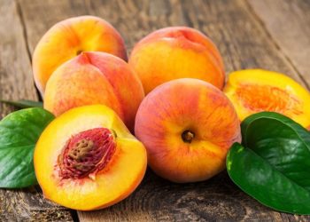 Kroacia ndalon importin e frutave nga Shqipëria për shkak të përmbajtjes së metaleve nikeli.