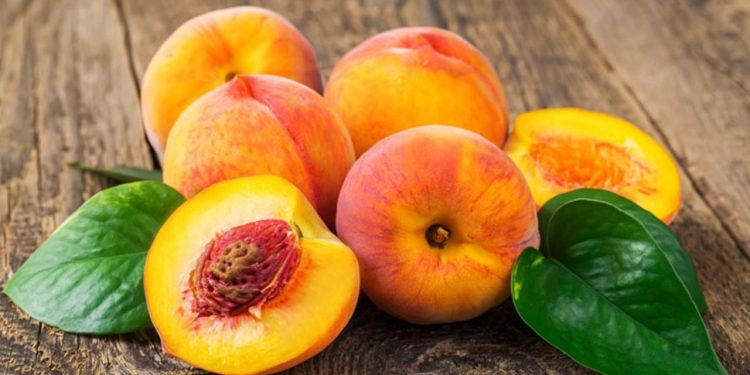 Kroacia ndalon importin e frutave nga Shqipëria për shkak të përmbajtjes së metaleve nikeli.