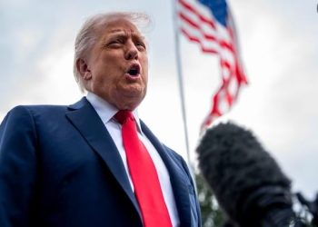 Kryebashkiaku i Londrës kritikon Trump: Ka shkaktuar ndasi në politikë në mbarë botën.