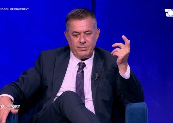 Kryefjala: Vangjeli paralajmëron ashpër: Rama planifikon të pastrojë grupin, disa socialistë përballen me akuza serioze.