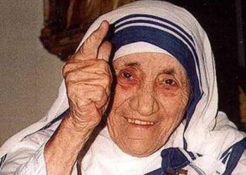 Kryeministri Rama uron në ditën e shenjtërimit të Nënë Terezës: Gruaja e vogël me një shpirt të madh