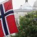 Kryeministri i Norvegjisë i përgjigjet Rusisë: Shkelja e tre herë e hapësirës ajrore është e papranueshme, do të merret seriozisht