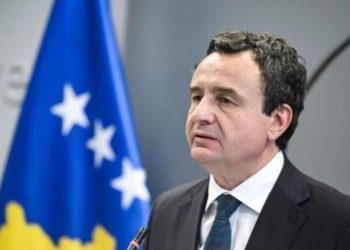 Kurti: Sulmet ndaj Gjyqësorit janë të papranueshme