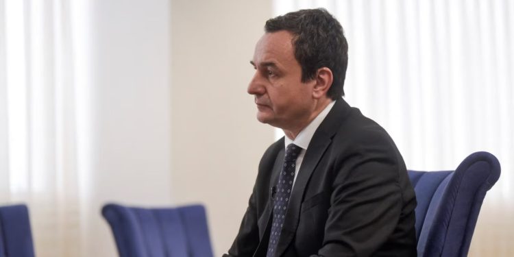 “Kurti duhet të mendojë”/ Ndërprerja e dialogut strategjik, ekspertët: Mesazh për kryeministrin, ka bërë dy gabime.