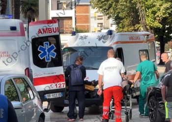 LAJM I FUNDIT: Bilanci në Shkodër ngarkohet, viktimat arrijnë në 2