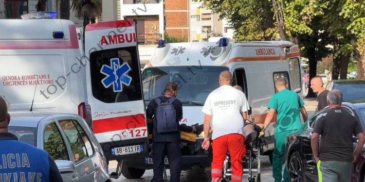 LAJM I FUNDIT: Bilanci në Shkodër ngarkohet, viktimat arrijnë në 2