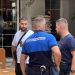 LAJM I FUNDIT: Policia e Shkodrës jep informacion zyrtar mbi ngjarjen e rëndë me dy të vdekur dhe dy të plagosur.