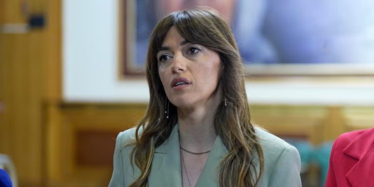 LVV-ja i kërkon Gjykatës Kushtetuese të refuzojë kërkesën e Listës Serbe për nënkryetarin serb