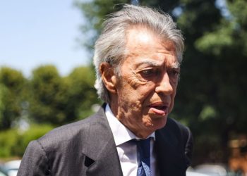 Lajme pozitive për Massimo Moratti, ish-presidentin e Interit që tani është jashtë terapive intensive.