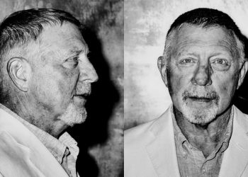 Legjenda e tenisit tregon përjetimet e saj pas hekurave: Burgu ishte beqaria më e gjatë që nga mosha 15 vjeçare.