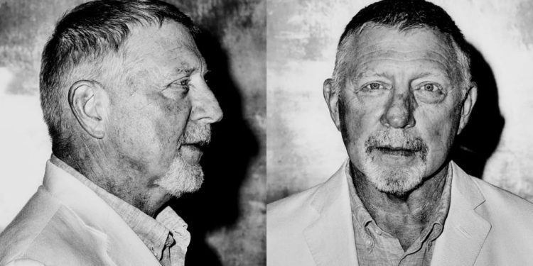 Legjenda e tenisit tregon përjetimet e saj pas hekurave: Burgu ishte beqaria më e gjatë që nga mosha 15 vjeçare.