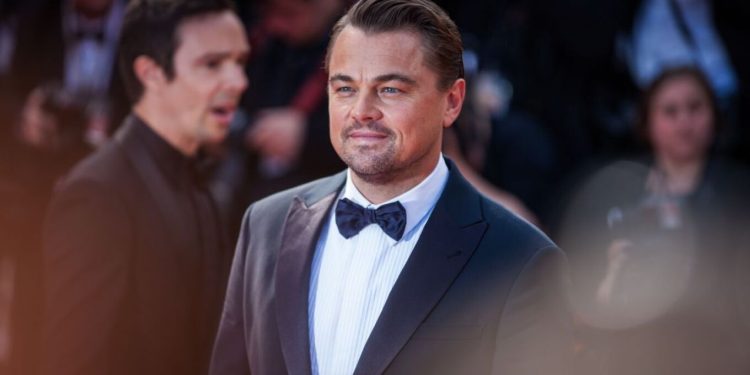 Leonardo DiCaprio tregon se cilin personazh dëshiron ta interpretojë përsëri