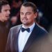 Leonardo DiCaprio tregon se cilin personazh dëshiron ta interpretojë përsëri