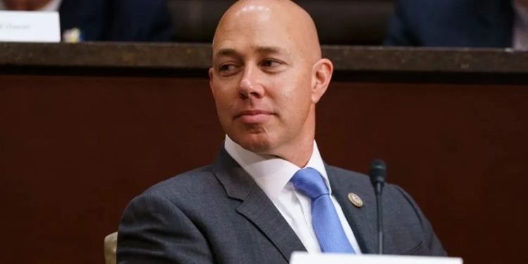 Ligjvënësi amerikan propozon amendament në Kongres: SHBA të mbështesë anëtarësimin e Kosovës në NATO