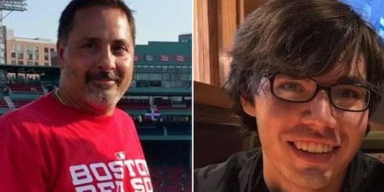 “Liri Palestinës”: Një të ri qëllon me armë në një dasmë në SHBA, nga plumbat humb jetën një 59-vjeçar dhe dy të tjerë plagosen.