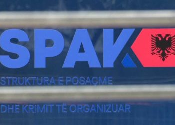 Mandati i Dumanit po përfundon, sot nis gara për drejtuesin e ri të SPAK.
