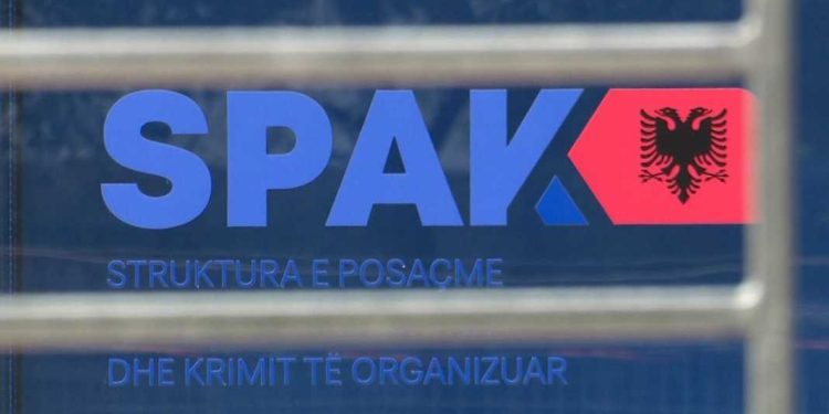 Mandati i Dumanit po përfundon, sot nis gara për drejtuesin e ri të SPAK.