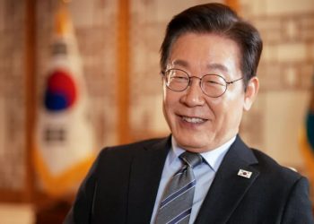 Marrëveshja për ndalimin e armëve bërthamore të Koresë së Veriut, presidenti i Koresë së Jugut: Do të ishte e pranueshme