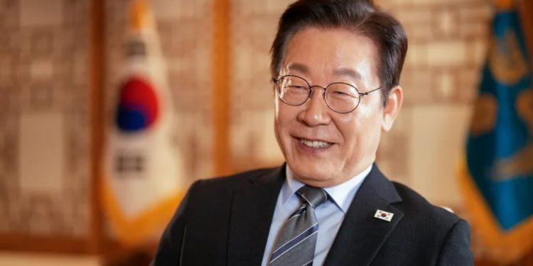 Marrëveshja për ndalimin e armëve bërthamore të Koresë së Veriut, presidenti i Koresë së Jugut: Do të ishte e pranueshme