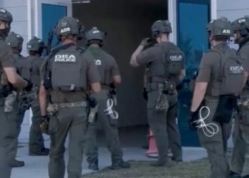 Marrëveshje midis Koreës së Jugut dhe SHBA-së për lirimin e shtetasve të ndaluar gjatë bastisjes në fabrikën e Hyundai.