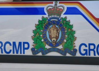 Masakra në Kanada: Një i vdekur dhe 6 të plagosur pas një sulmi me thikë.