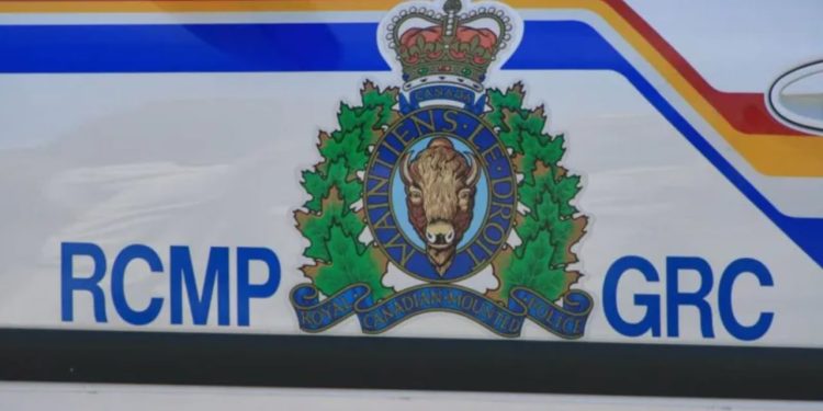 Masakra në Kanada: Një i vdekur dhe 6 të plagosur pas një sulmi me thikë.