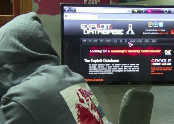 Mashtrimi me piramidat e reja! Një ekspert i kriptomonedhave zbulon se si hakerët i morën profilin.