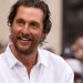 Mathew McConaughey heq dorë nga oferta prej 15 milionë dollarësh, tregon arsyen: Ishte qesharake...