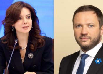 Mbështetje për Aktivizimin e Nenit 4 të NATO-s: Ministri i Jashtëm i Estonisë Diskuton me Spiropalin në Telefon