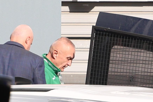 Meta kërkon të anulohet masa e sigurisë "arrest në burg", publikohet data e seancës në Gjykatën e Lartë.