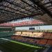 Milani dhe Interi triumfojnë në "betejë", Bashkia e Milanos miraton shitjen e San Siros: Stadiumi i ri pritet të përfundojë para...