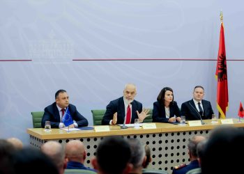 “Ministri u dha vëmendjen e duhur”, Rama: Pasuritë e sekuestruara po menaxhohen me përgjegjshmëri