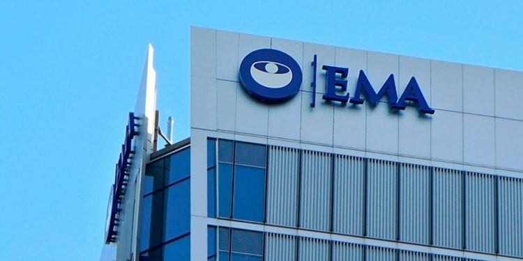 Mjekët evropianë kritikojnë Trump: Paracetamoli gjatë shtatzënisë nuk shkakton autizëm