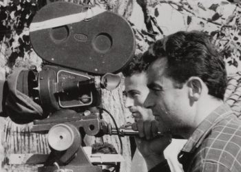 Mjeshtri që dokumentoi esencën shqiptare