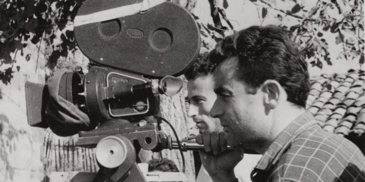 Mjeshtri që dokumentoi esencën shqiptare