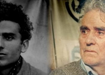 Monitorimi i Petro Markos: Behar Gjoka zbardh fakte dhe detaje të reja në "Shkrimtari i Lirisë"