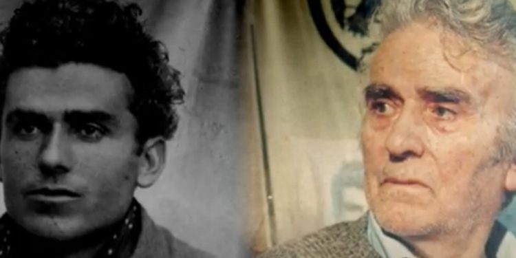 Monitorimi i Petro Markos: Behar Gjoka zbardh fakte dhe detaje të reja në "Shkrimtari i Lirisë"