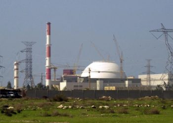 Moska dhe Teherani arrijnë marrëveshje të re për ndërtimin e centraleve bërthamore të përbashkëta në Iran.