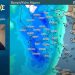 Moti në Shqipëri: Meteorologu grek paralajmëron për përmbytje dhe reshje bore në vijim.