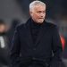 Mourinho "tradhton" klubin ku la gjurmë, portugezi gati të marrë drejtimin e rivalëve të përjetshëm të Portos.