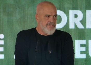 Muzeu i Artit Islam pritet të hapë dyert deri në vitin 2030", thotë Rama: "Do të jetë një pikë kyçe në historinë tonë kombëtare