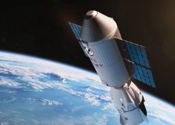 NASA investon një miliard për ndërtimin e një stacioni hapësinor privat; ja si do të operojë Haven-1 dhe ndikimi i tij në eksplorimin e universit.