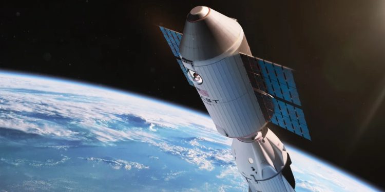 NASA investon një miliard për ndërtimin e një stacioni hapësinor privat; ja si do të operojë Haven-1 dhe ndikimi i tij në eksplorimin e universit.