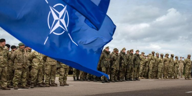 NATO aktivizon forcat ushtarake/ Mbrojtja forcohet pas ngjarjes në Poloni, vendet anëtare angazhojnë qindra ushtarë.