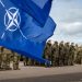 NATO aktivizon forcat ushtarake/ Mbrojtja forcohet pas ngjarjes në Poloni, vendet anëtare angazhojnë qindra ushtarë.