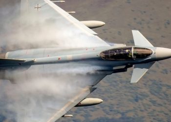 NATO forcon mbrojtjen e Polonisë pas sulmeve me dronë rusë, nis "Misioni Eastern Sentry" me ndihmën e forcave franceze, daneze dhe gjermane.