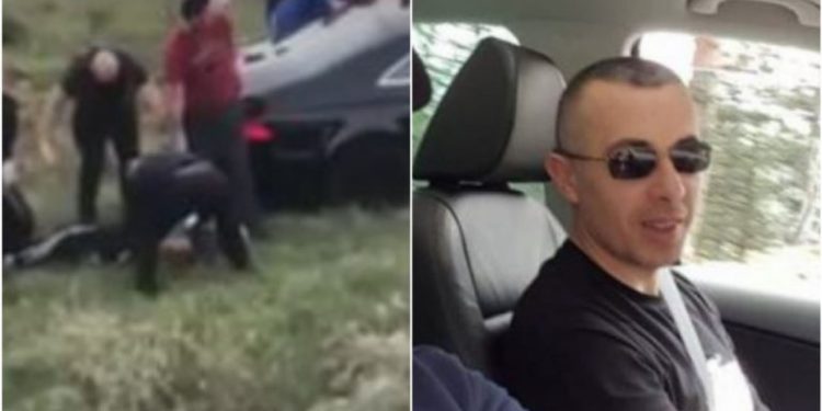 "Na lëreni në paqe, po marrim dhe fëmijët" / Vëllai i një të pandehuri tregon për atentatin ndaj ish-prokurorit Ndoji dhe lidhjet me “Rrumin e Shijakut”